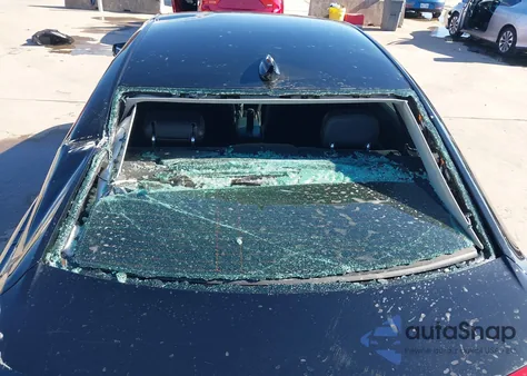 2016 Cadillac Xts Luxury Collection z USA, uszkodzony, nr VIN 2G61M5S37G9149134